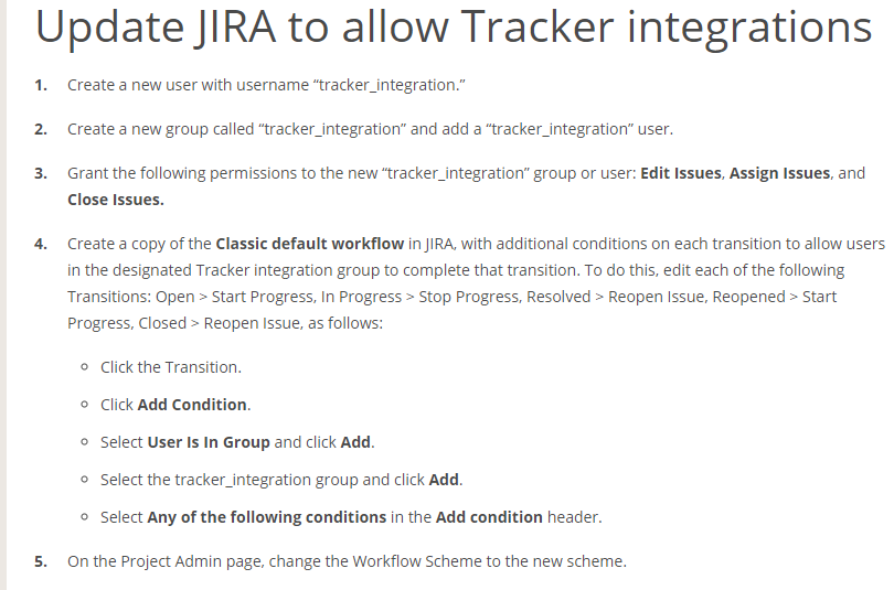 PT-Jira.PNG PT-Jira.PNG