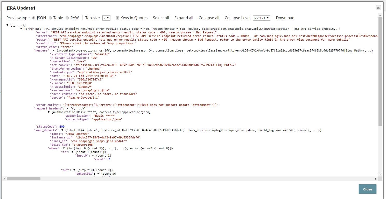 Jira_Attachment.JPG Jira_Attachment.JPG