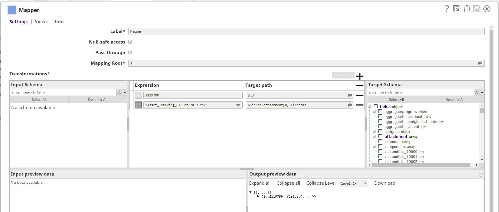 Jira_Attachment-Source.JPG Jira_Attachment-Source.JPG