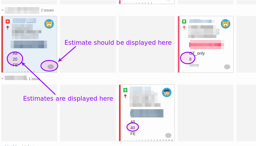 Screenshot from 2019-02-21 16-37-49.png Screenshot from 2019-02-21 16-37-49.png