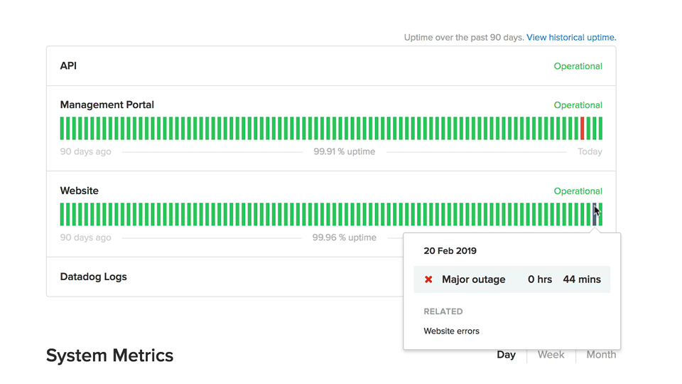 enhanced-tooltips.gif enhanced-tooltips.gif