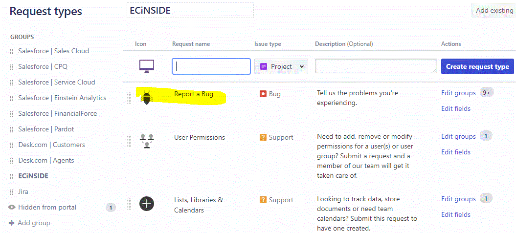 Jira-Tickets.GIF Jira-Tickets.GIF