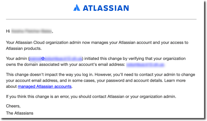 Atlassian Notification Email.png Atlassian Notification Email.png