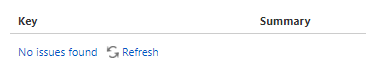 wiki test-no issues.png wiki test-no issues.png