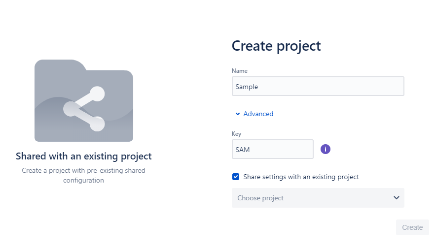 kanban_create.PNG kanban_create.PNG