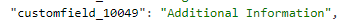 CustomFieldExamle2.png CustomFieldExamle2.png