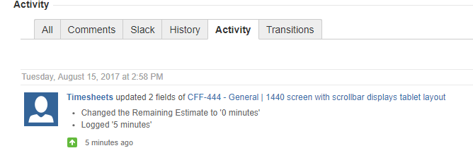 jira_issue_01.png jira_issue_01.png