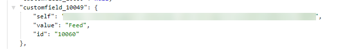 CustomFieldExamle.png CustomFieldExamle.png