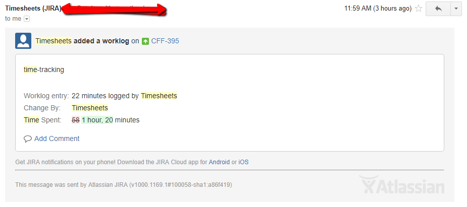 jira_issue_02.png jira_issue_02.png