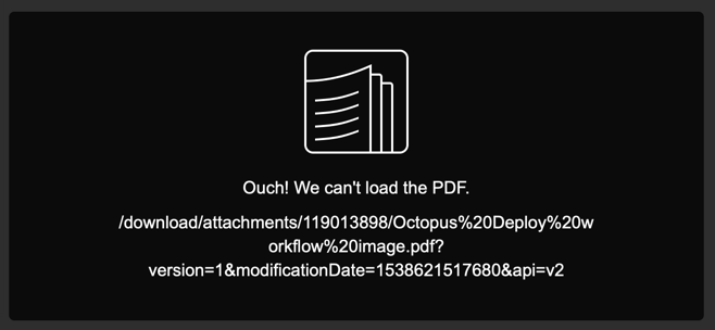 screenshot_2236.png screenshot_2236.png