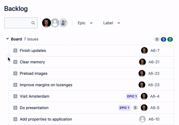 in-between-cards.gif in-between-cards.gif