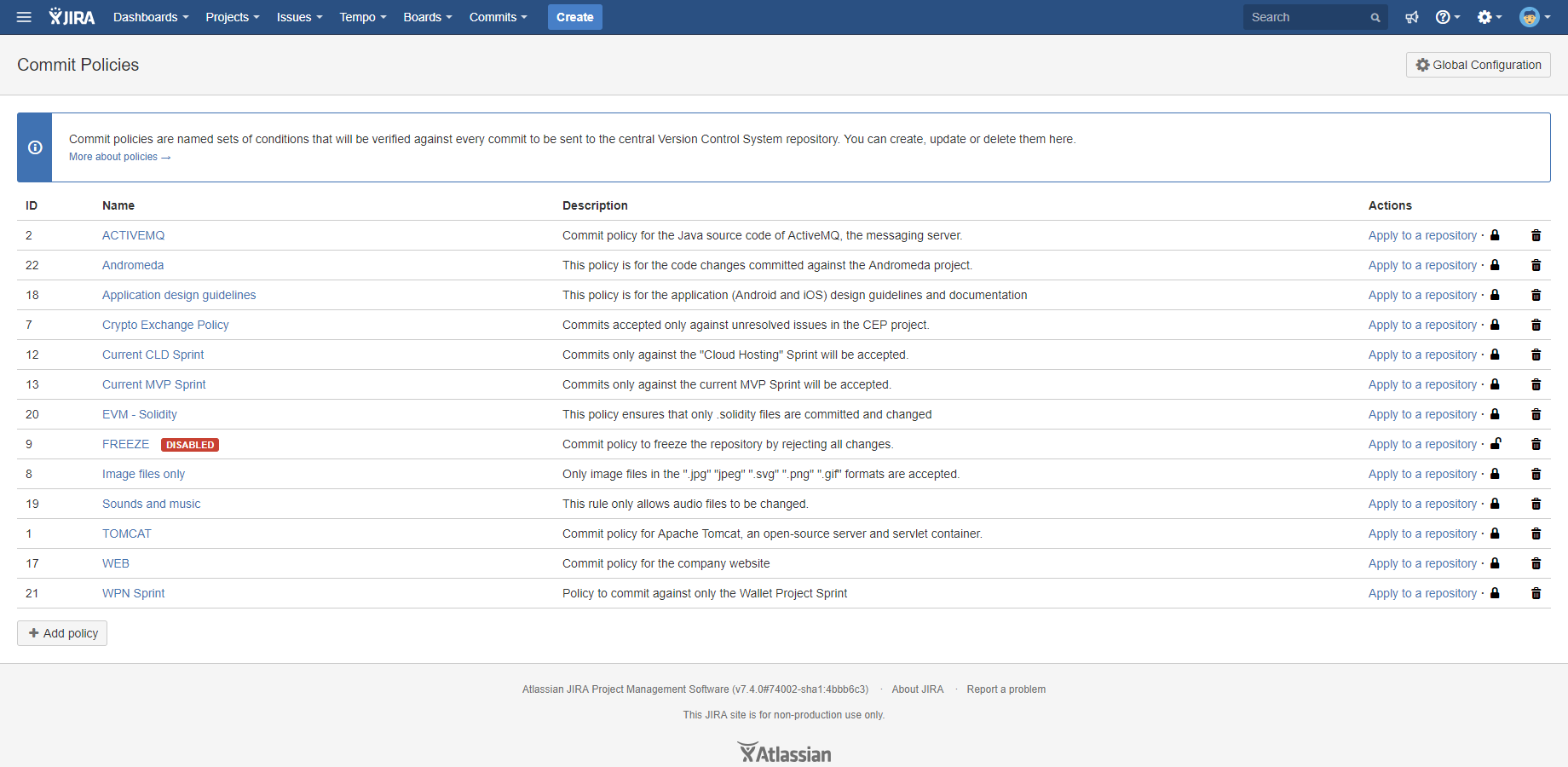 20180808-commit-policies-in-jira.png 20180808-commit-policies-in-jira.png