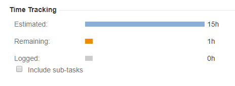 Untitled.png Untitled.png