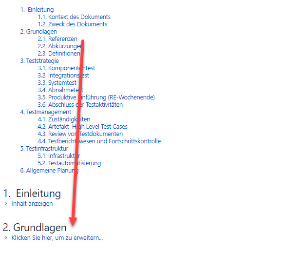 conf.jpg conf.jpg