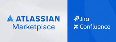 Marketplace Apps.jpg Marketplace Apps.jpg