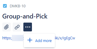 01-add more.png 01-add more.png