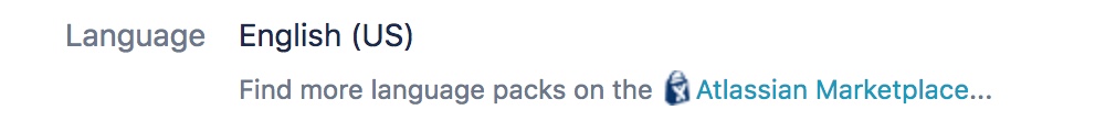 EnglishSetting.jpeg EnglishSetting.jpeg