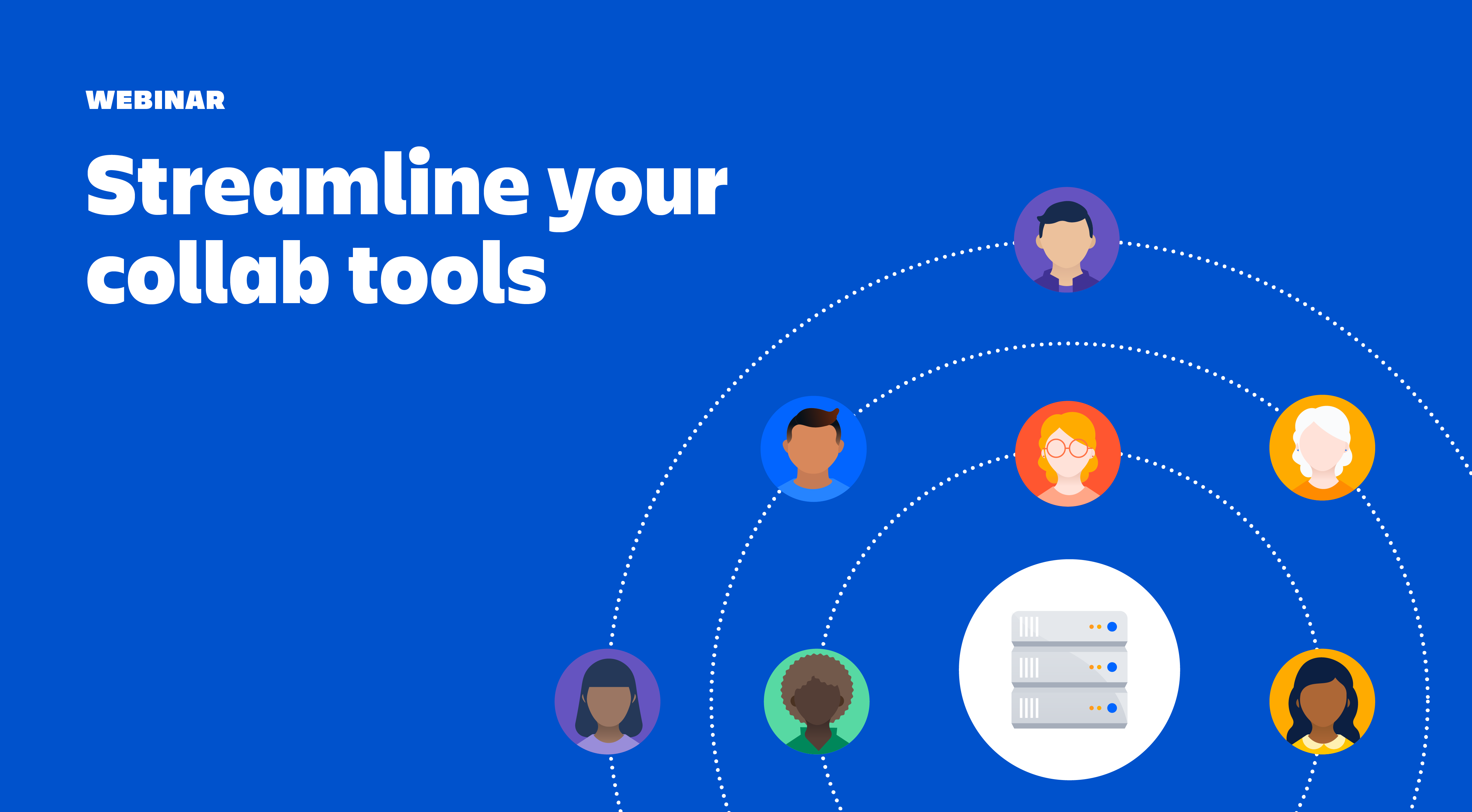 SMT-2240 Secrets to streamlining your collaboration tools - Confluence DC Q3-01.png SMT-2240 Secrets to streamlining your collaboration tools - Confluence DC Q3-01.png