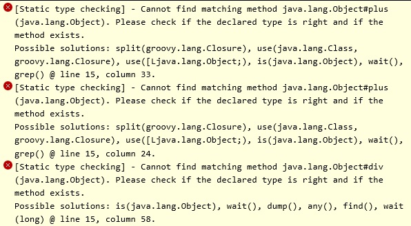 error.jpg error.jpg