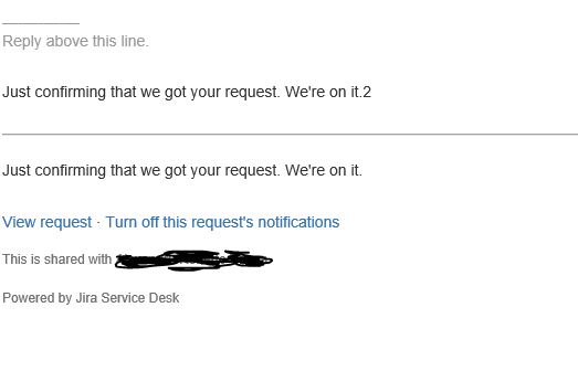 custom notification email.JPG custom notification email.JPG