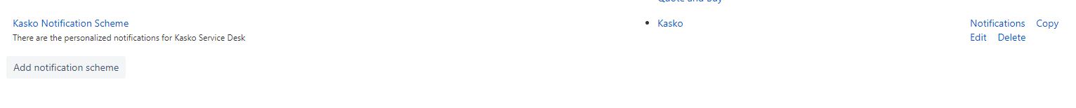 New notification scheme.JPG New notification scheme.JPG