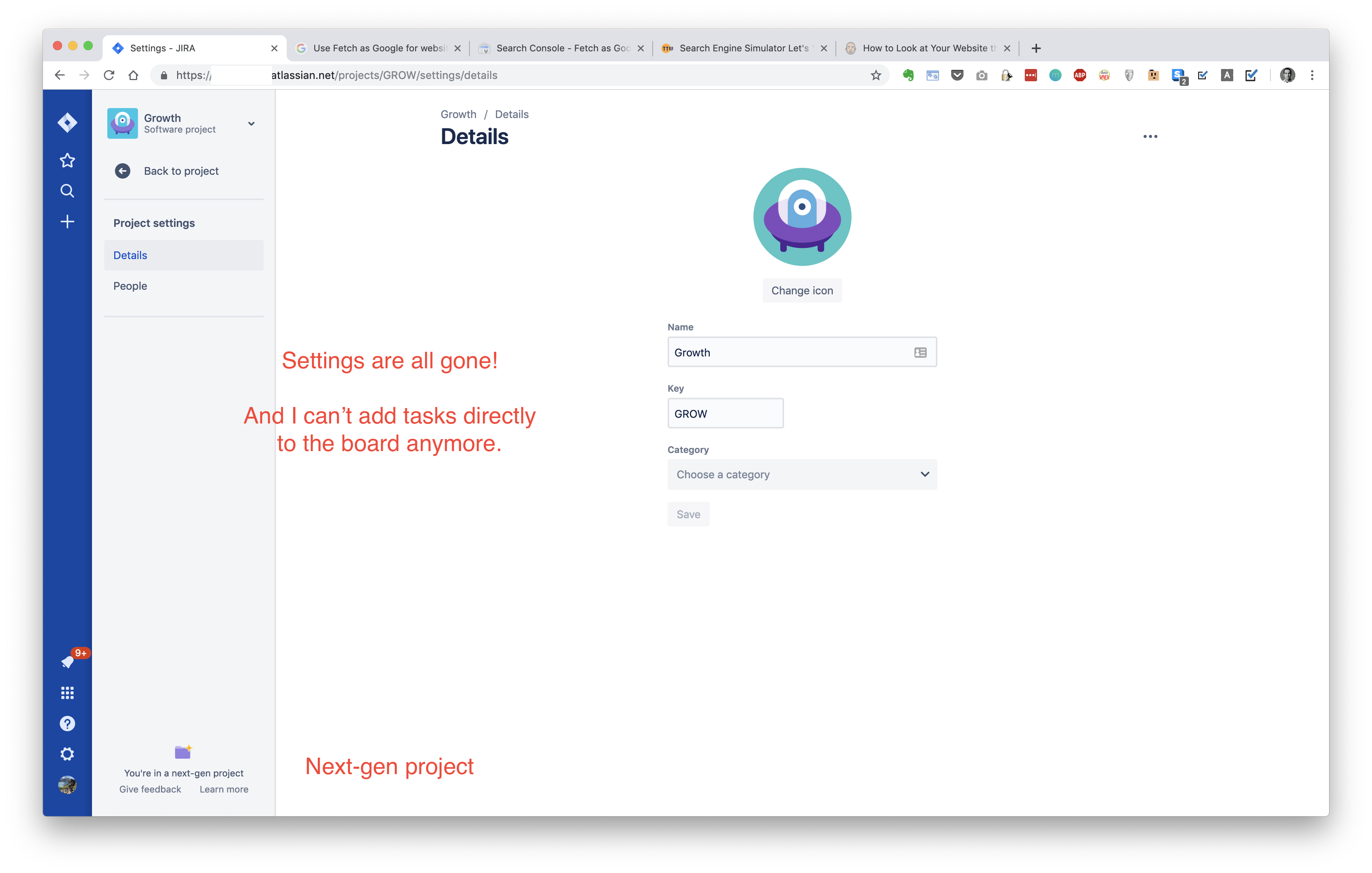 Screenshot 2019-02-26 at 13.05.34.png Screenshot 2019-02-26 at 13.05.34.png