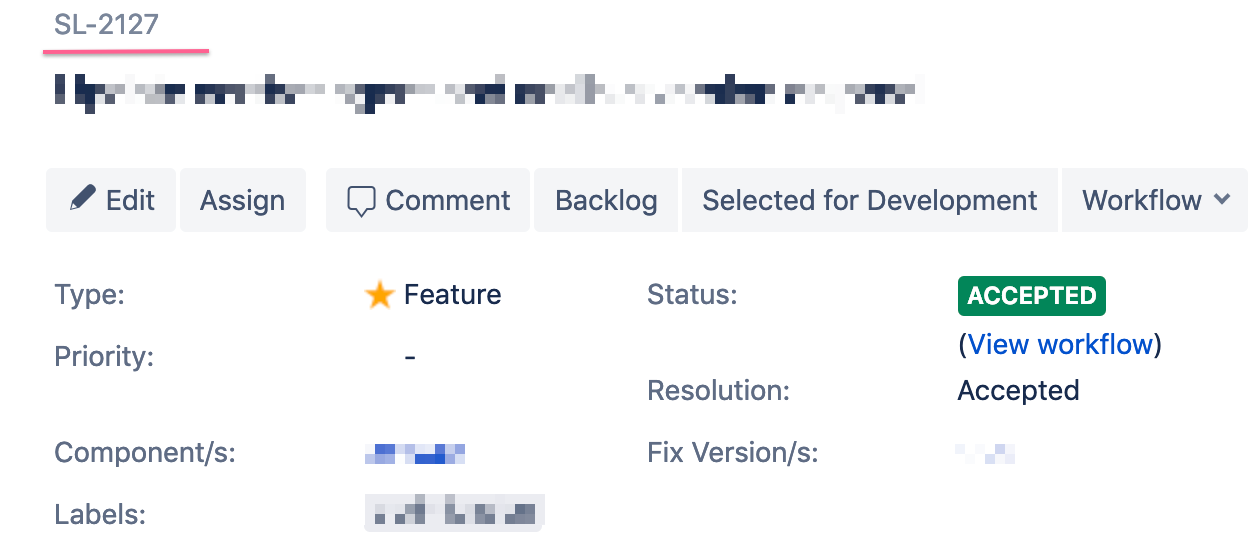 3.png 3.png