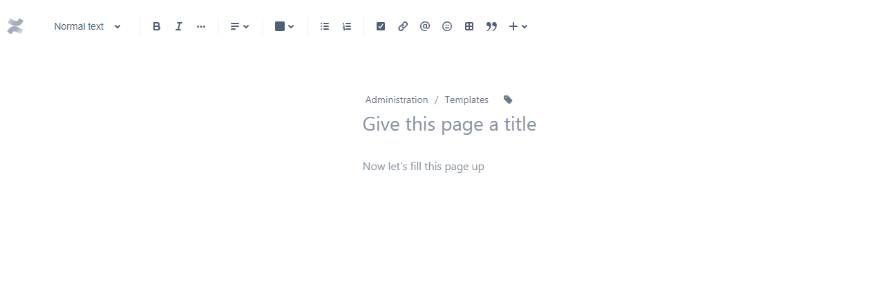 image.png image.png