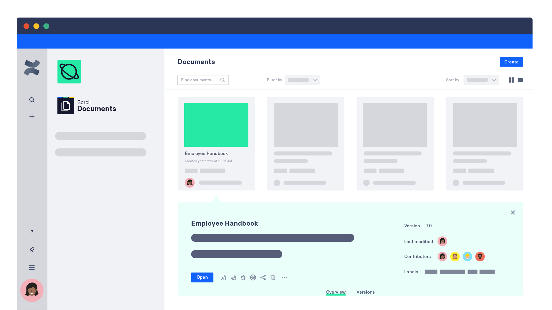 Documents Overview with Details expanded.png Documents Overview with Details expanded.png