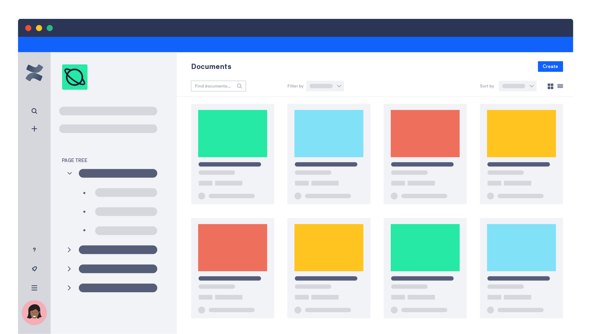 Documents Overview.png Documents Overview.png