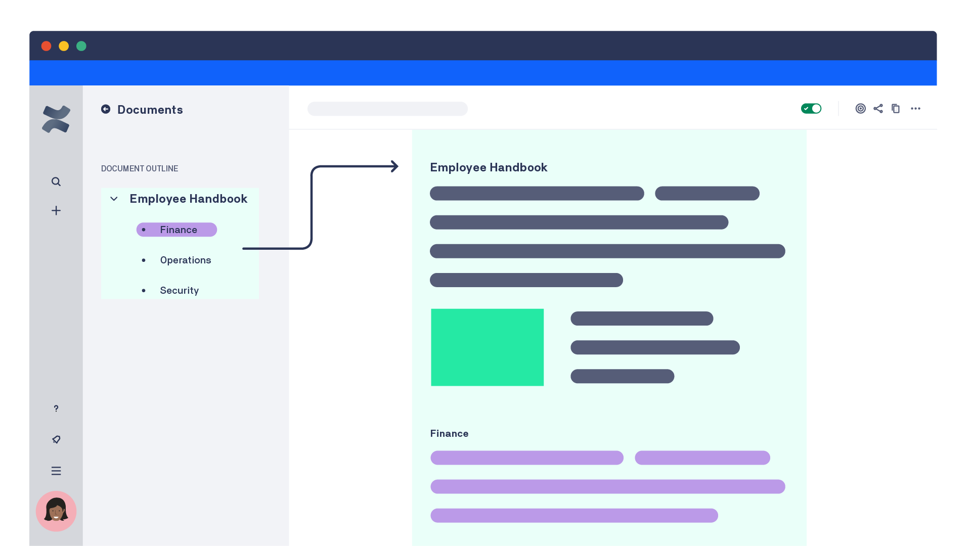 Documents Viewer.png Documents Viewer.png