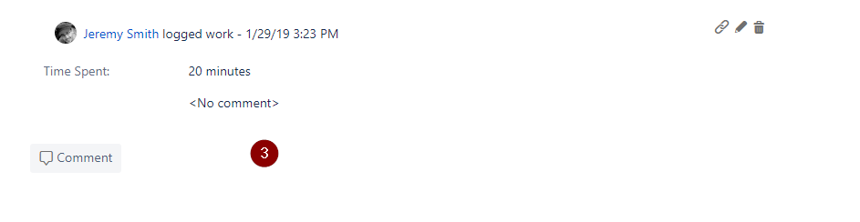 File2.png File2.png