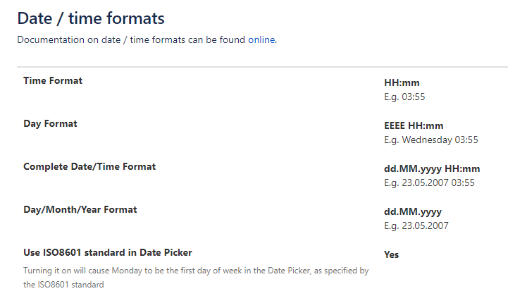 NO german calendar starting Monday.png NO german calendar starting Monday.png