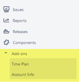 add-ons.png add-ons.png