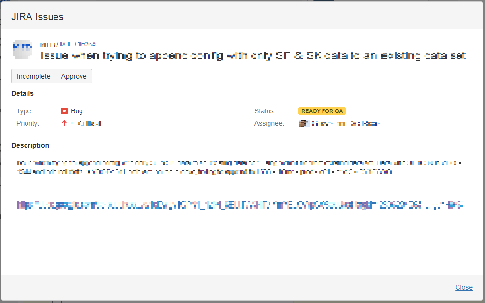 bitbucket.png bitbucket.png