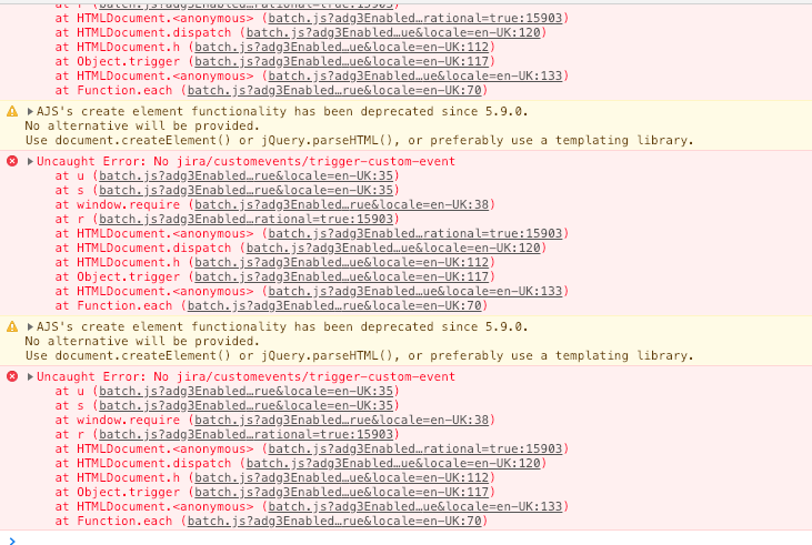Screenshot 2019-02-27 at 12.22.59.png Screenshot 2019-02-27 at 12.22.59.png