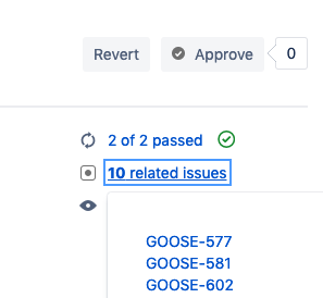 Screenshot 2019-02-27 at 15.15.55.png Screenshot 2019-02-27 at 15.15.55.png