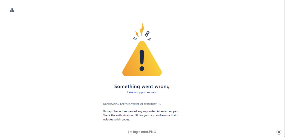 Jira_Issue.png Jira_Issue.png