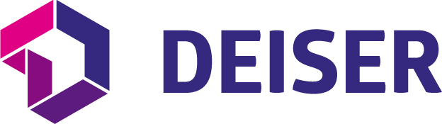 DEISER-Positivo-RGB-01.png DEISER-Positivo-RGB-01.png