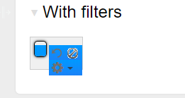 broken-table-filter-with-no-table.png broken-table-filter-with-no-table.png