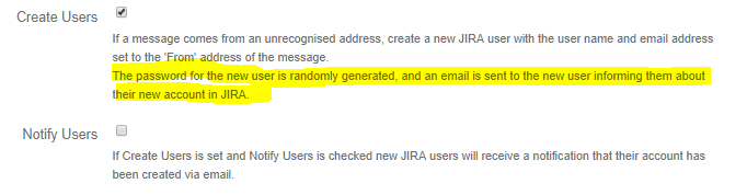create users.png create users.png
