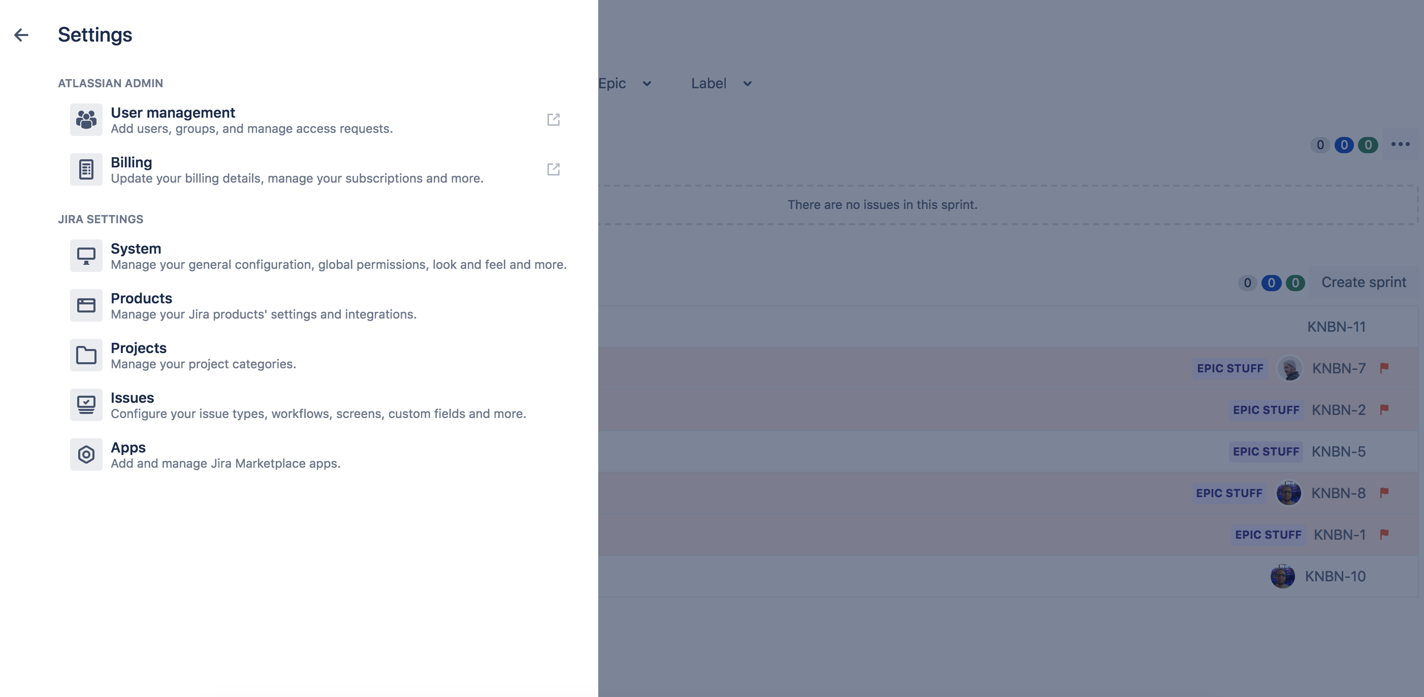 Settings.png Settings.png