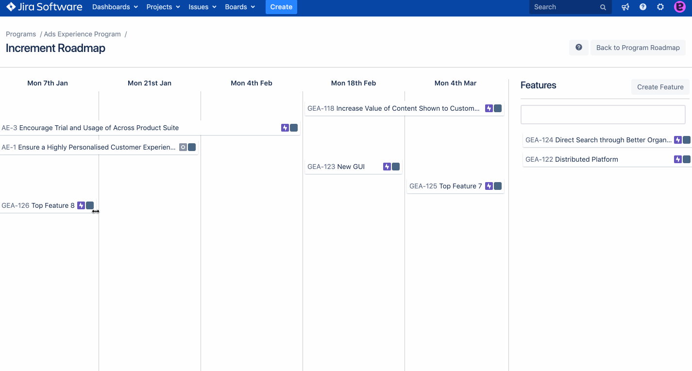 Sharing Product_Solution Vision.gif Sharing Product_Solution Vision.gif