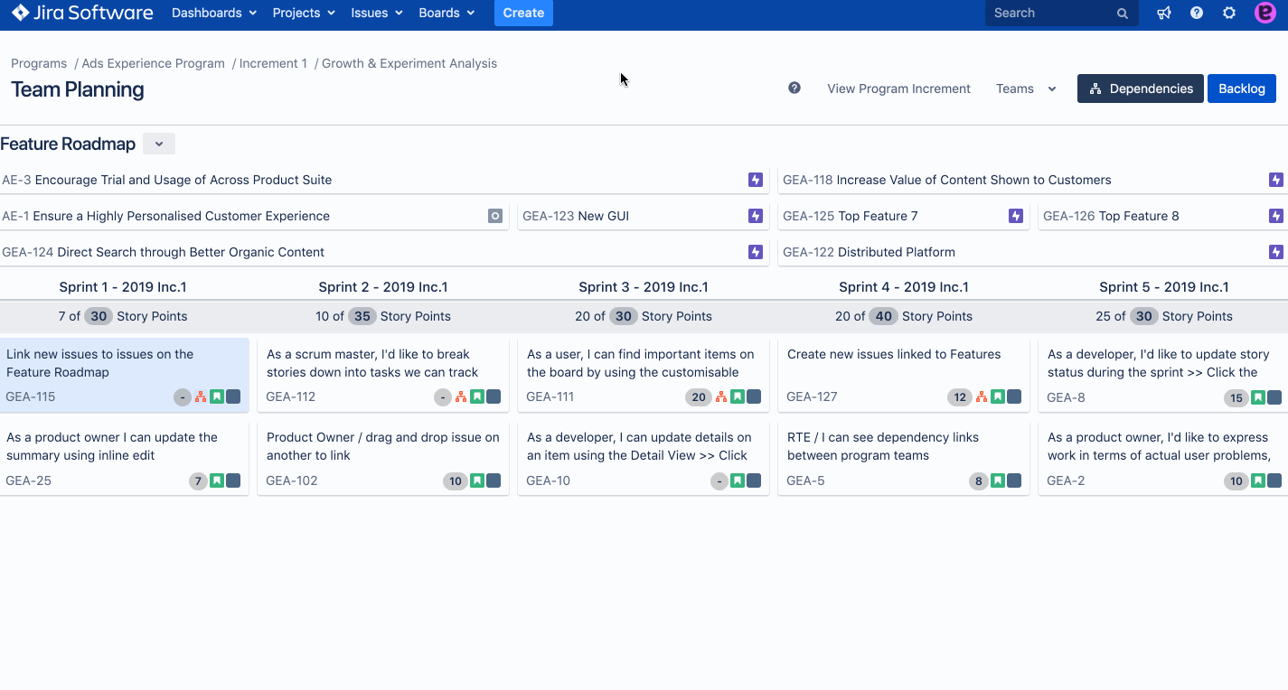 PI Planning - Plan Review & Rework.gif PI Planning - Plan Review & Rework.gif