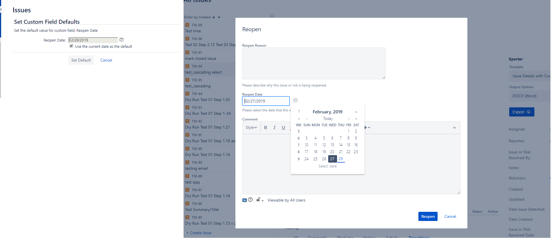 date Issue screen.png date Issue screen.png