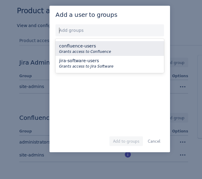 Screenshot from 2019-02-28 12-50-41.png Screenshot from 2019-02-28 12-50-41.png