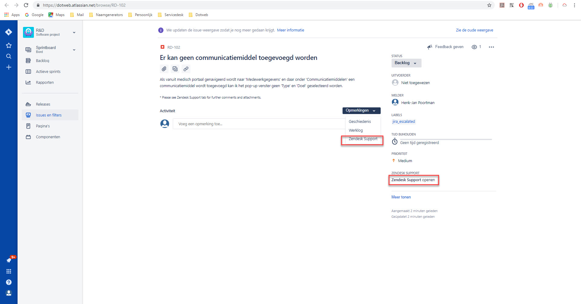 Issue view (New).jpg Issue view (New).jpg