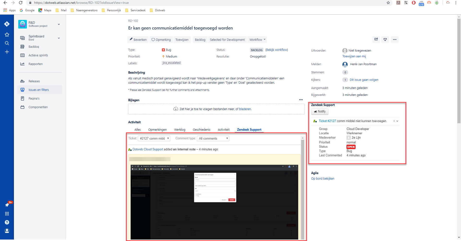 Issue view (Old).jpg Issue view (Old).jpg