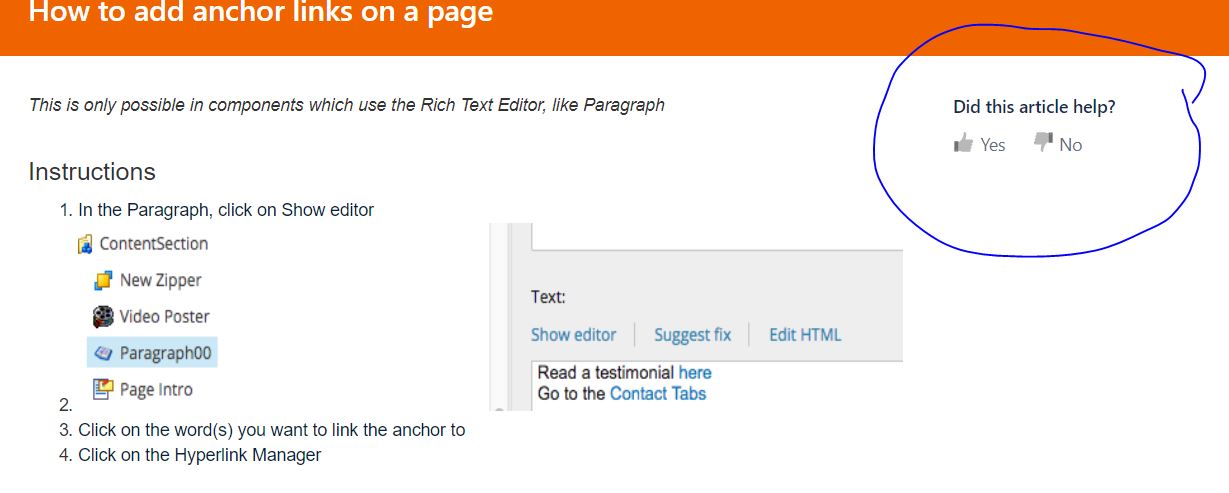 knowledge base question.JPG knowledge base question.JPG