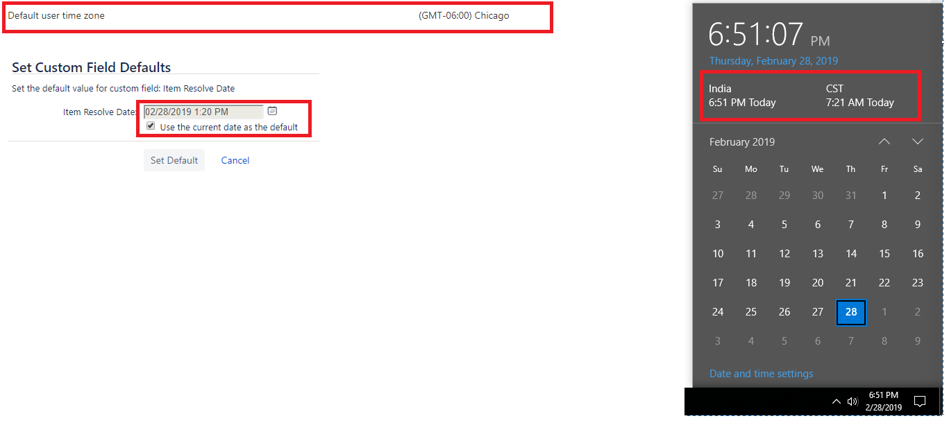 timezone issue.png timezone issue.png